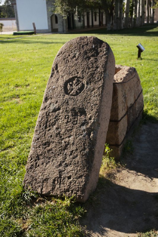 #摄影 #徕卡 #旅游 将军府#摄影 #徕卡 #旅游 将军府