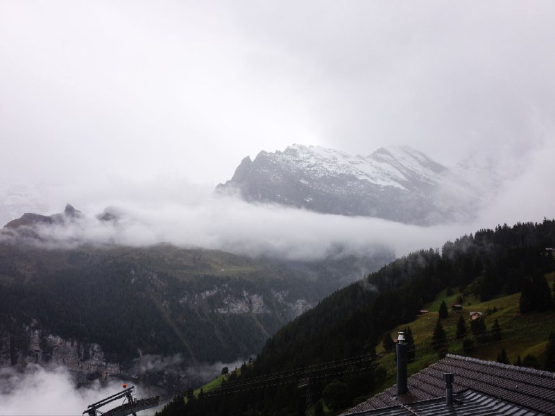 #瑞士 #旅游 #摄影#瑞士 #旅游 #摄影