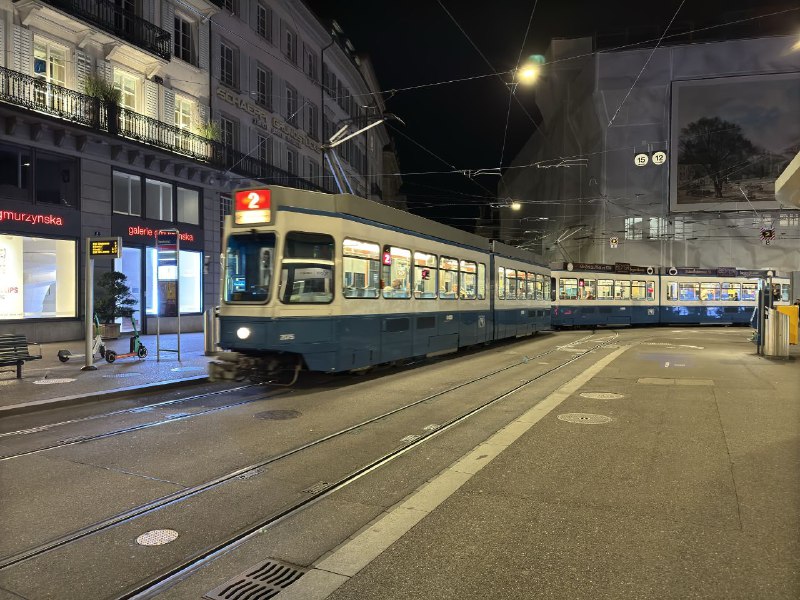 #瑞士 #旅游 #摄影#瑞士 #旅游 #摄影