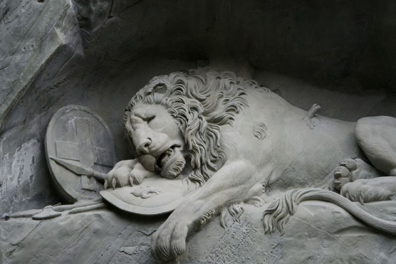 #瑞士 #旅游 #摄影#瑞士 #旅游 #摄影