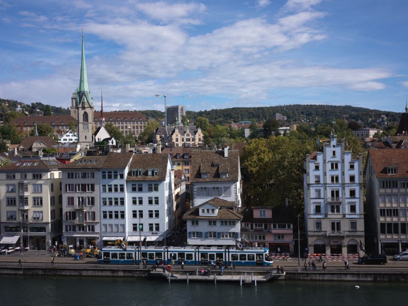 #瑞士 #旅游 #摄影#瑞士 #旅游 #摄影