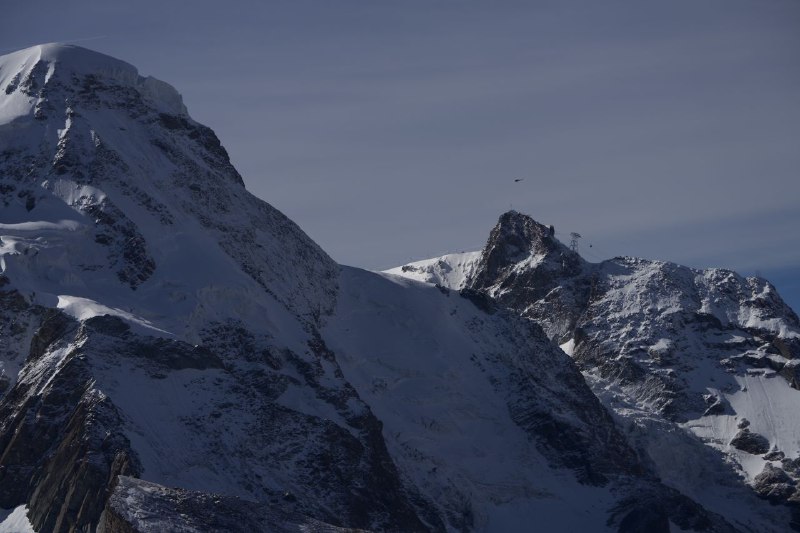 #瑞士 #旅游 #摄影#瑞士 #旅游 #摄影