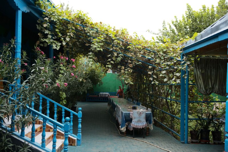 #摄影 #旅游 #徕卡 #伊宁 卡赞齐#摄影 #旅游 #徕卡 #伊宁 卡赞齐