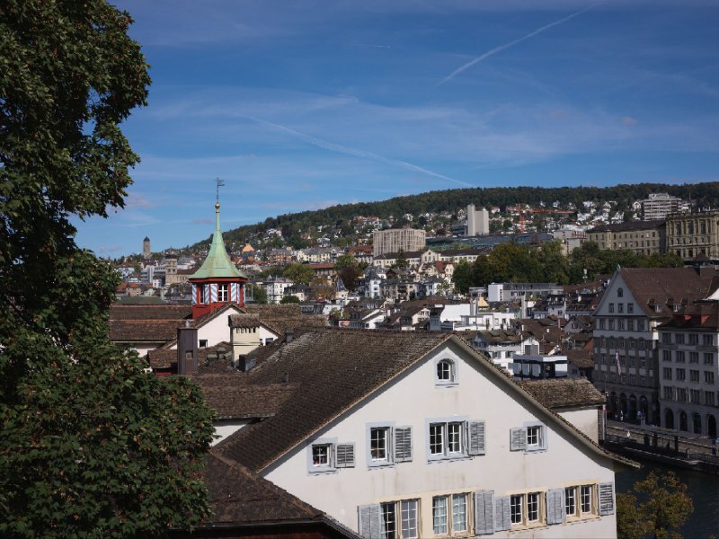 #瑞士 #旅游 #摄影#瑞士 #旅游 #摄影