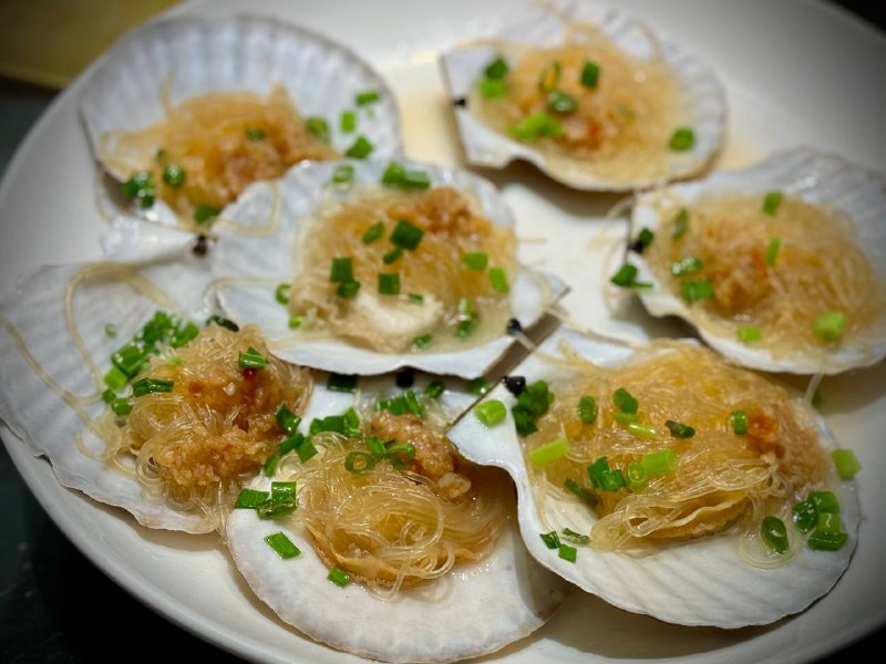 #自驾 #觅食记 #台州#自驾 #觅食记 #台州