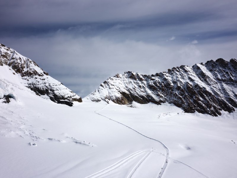 #瑞士 #旅游 #摄影#瑞士 #旅游 #摄影