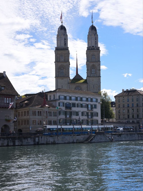 #瑞士 #旅游 #摄影#瑞士 #旅游 #摄影