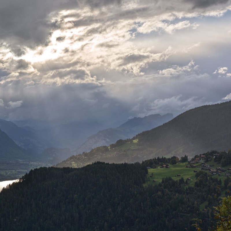 #瑞士 #旅游 #摄影#瑞士 #旅游 #摄影