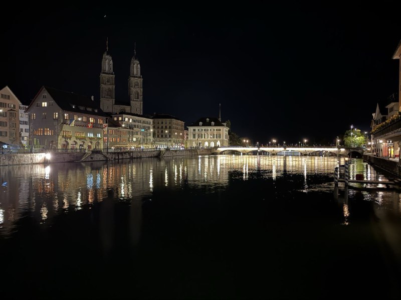 #瑞士 #旅游 #摄影#瑞士 #旅游 #摄影