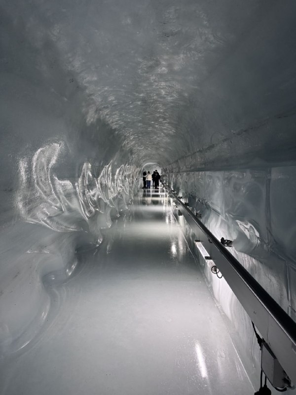 #瑞士 #旅游 #摄影#瑞士 #旅游 #摄影