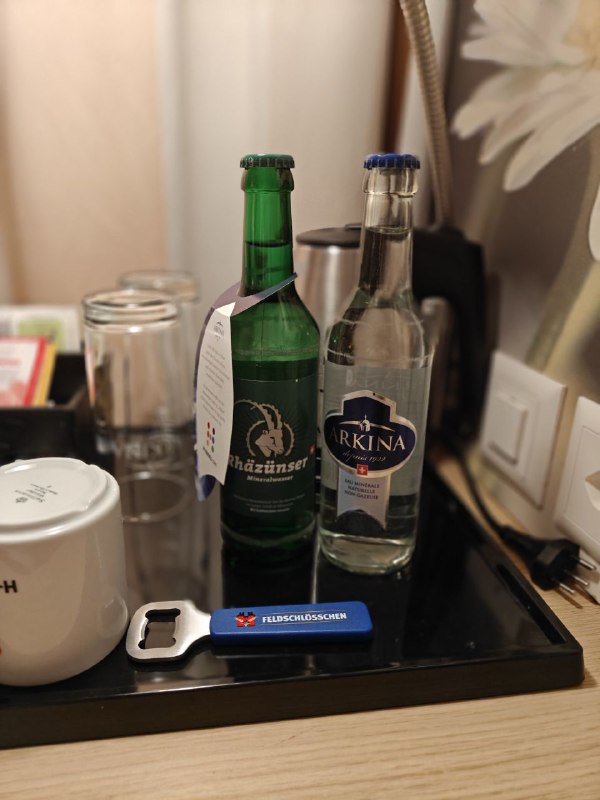 #瑞士 #瑞士 #摄影#瑞士 #瑞士 #摄影