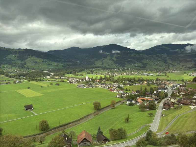 #瑞士 #旅游 #摄影#瑞士 #旅游 #摄影