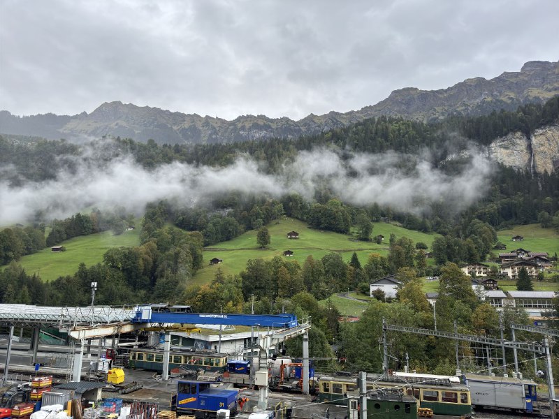 #瑞士 #旅游 #摄影#瑞士 #旅游 #摄影