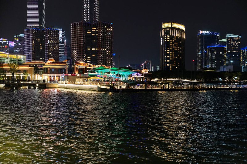 #摄影 #金鸡湖 #徕卡#摄影 #金鸡湖 #徕卡