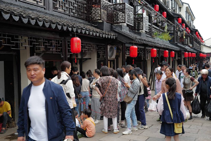 葑门横街葑门横街