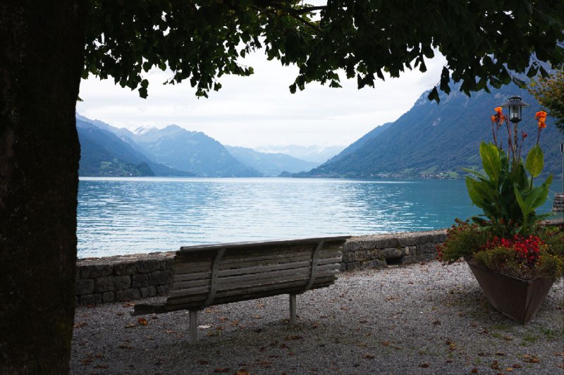 #瑞士 #旅游 #摄影#瑞士 #旅游 #摄影