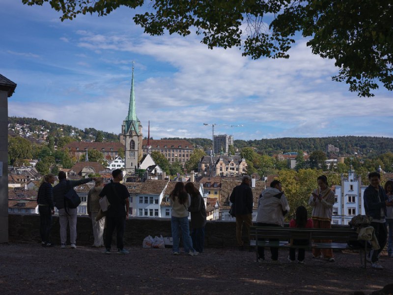 #瑞士 #旅游 #摄影#瑞士 #旅游 #摄影