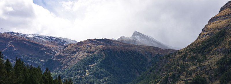 #瑞士 #旅游 #摄影#瑞士 #旅游 #摄影