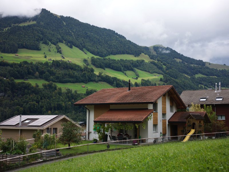 #瑞士 #旅游 #摄影#瑞士 #旅游 #摄影