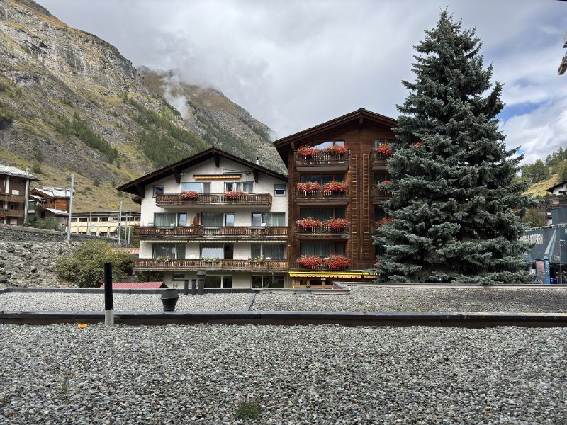 #瑞士 #旅游 #摄影#瑞士 #旅游 #摄影