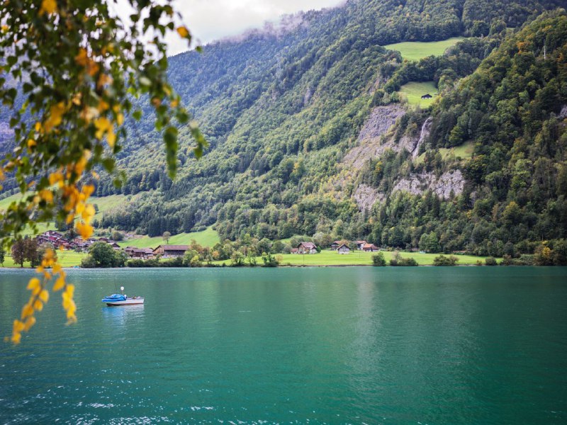 #瑞士 #旅游 #摄影#瑞士 #旅游 #摄影