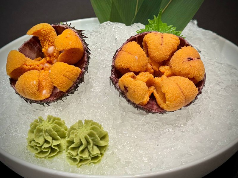 #自驾 #觅食记 #台州#自驾 #觅食记 #台州