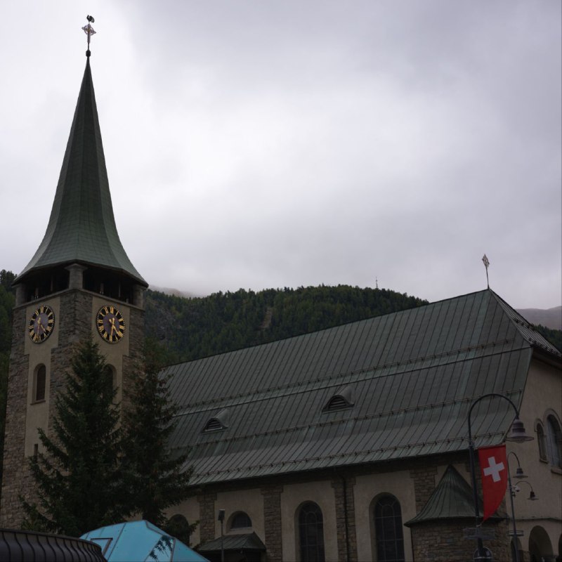 #瑞士 #旅游 #摄影#瑞士 #旅游 #摄影