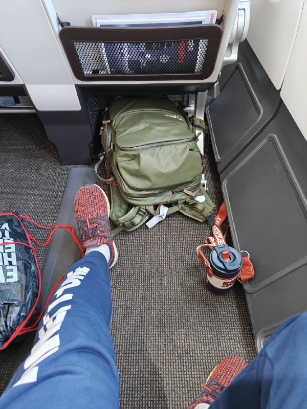 #瑞士 #瑞士 #摄影#瑞士 #瑞士 #摄影