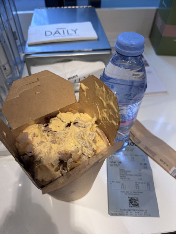 #旅游 #瑞士 #摄影#旅游 #瑞士 #摄影