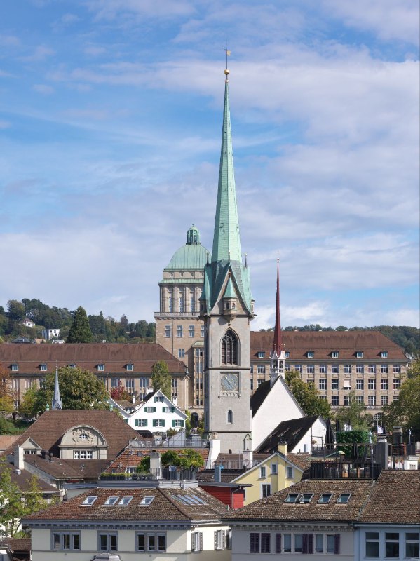 #瑞士 #旅游 #摄影#瑞士 #旅游 #摄影