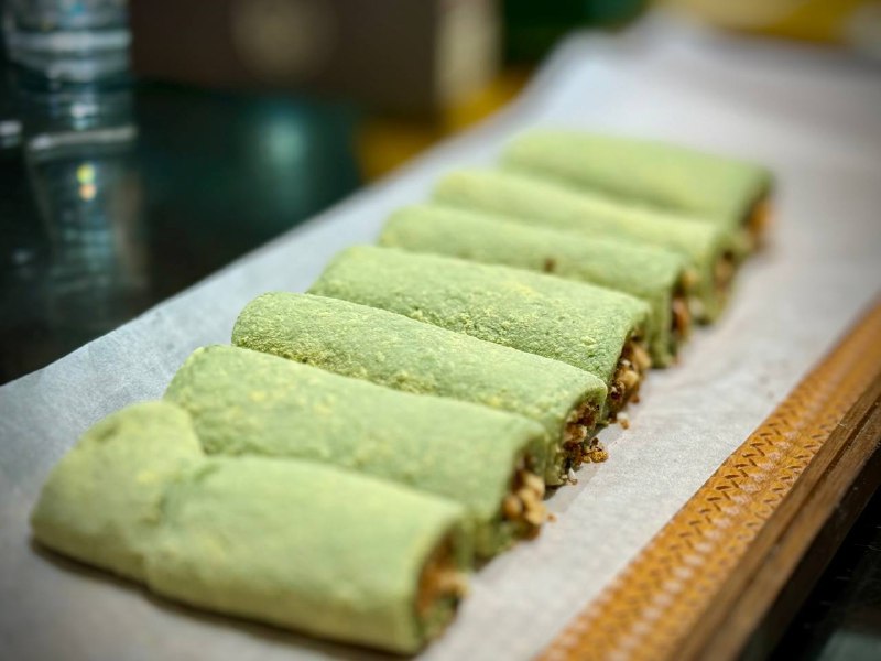 #自驾 #觅食记 #台州#自驾 #觅食记 #台州