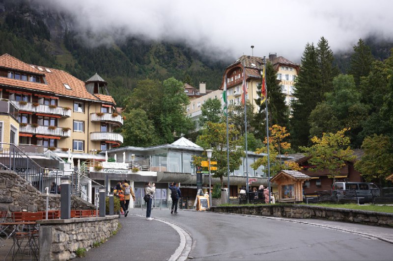 #瑞士 #旅游 #摄影#瑞士 #旅游 #摄影