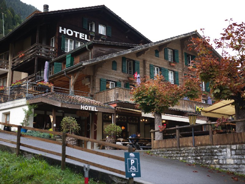 #瑞士 #旅游 #摄影#瑞士 #旅游 #摄影