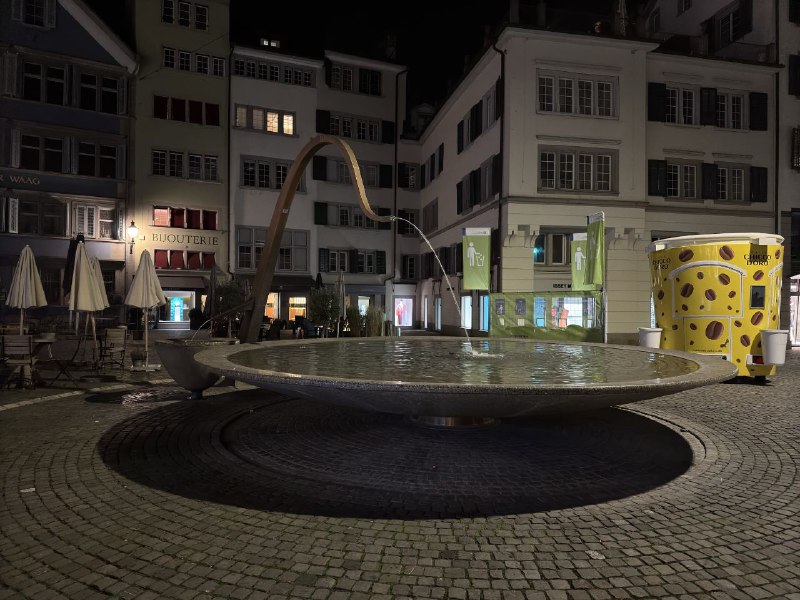 #瑞士 #旅游 #摄影#瑞士 #旅游 #摄影