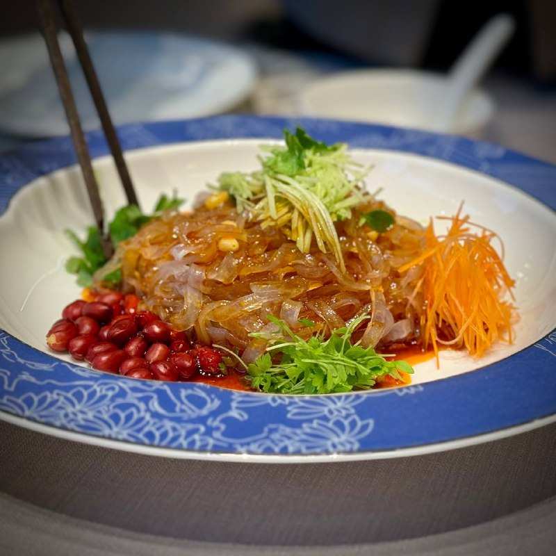 浦东尚月湾船厂1862附近的饭店 很贵