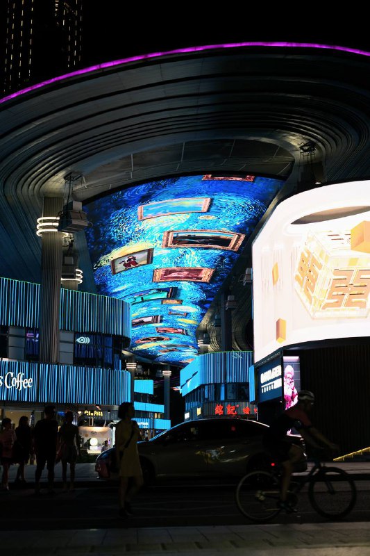 #摄影 #徕卡 #金鸡湖#摄影 #徕卡 #金鸡湖