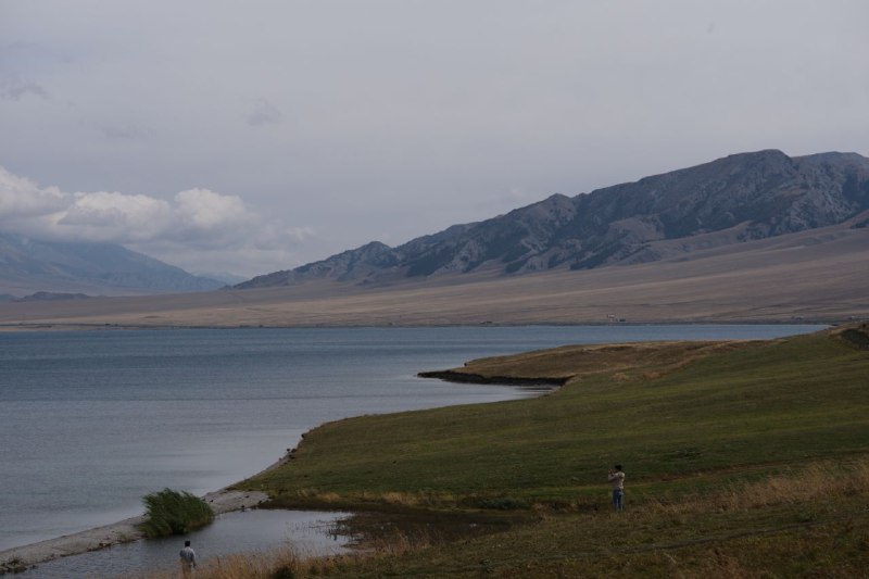 #摄影 #徕卡 #旅游 #赛里木湖 #果子沟大桥#摄影 #徕卡 #旅游 #赛里木湖 #果子沟大桥