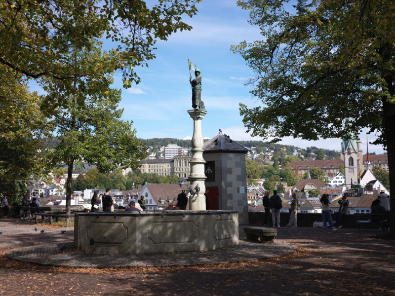 #瑞士 #旅游 #摄影#瑞士 #旅游 #摄影