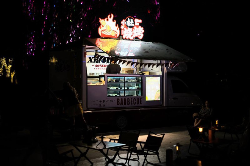 #摄影 #徕卡 #金鸡湖#摄影 #徕卡 #金鸡湖