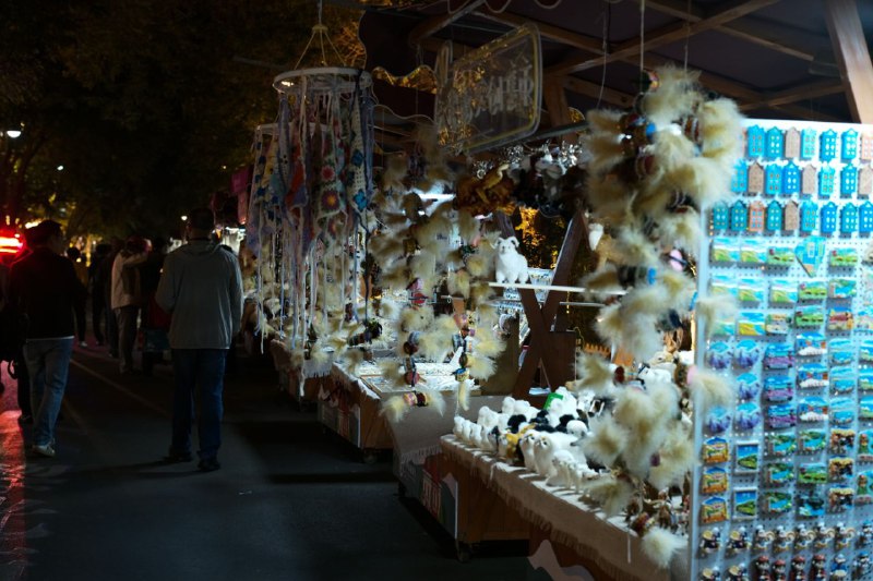 #摄影 #徕卡 #旅游 六星街#摄影 #徕卡 #旅游 六星街