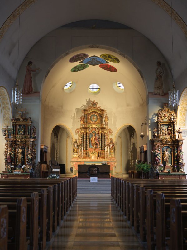 #瑞士 #旅游 #摄影#瑞士 #旅游 #摄影