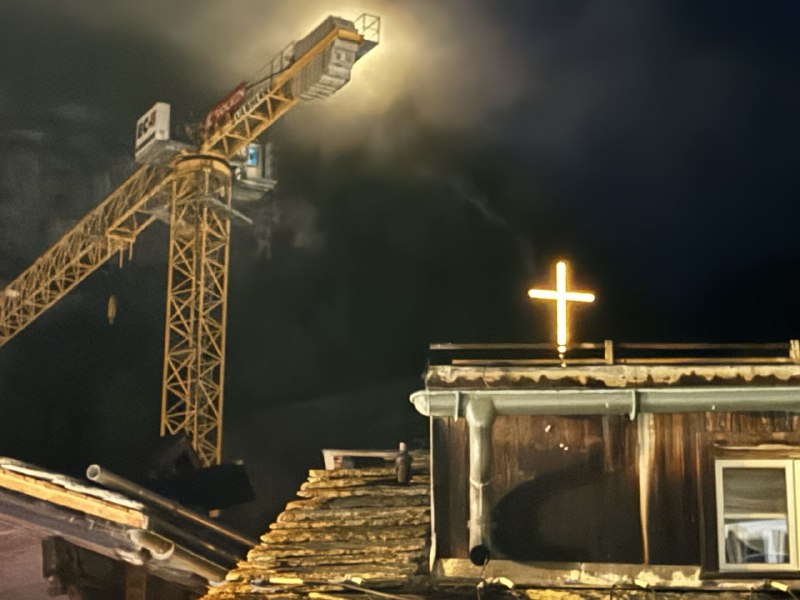 #瑞士 #旅游 #摄影#瑞士 #旅游 #摄影