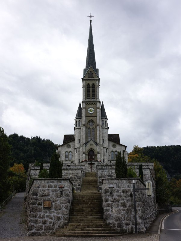 #瑞士 #旅游 #摄影#瑞士 #旅游 #摄影