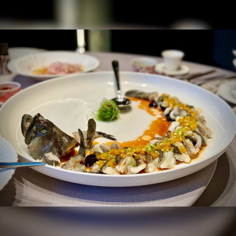 浦东尚月湾船厂1862附近的饭店 很贵