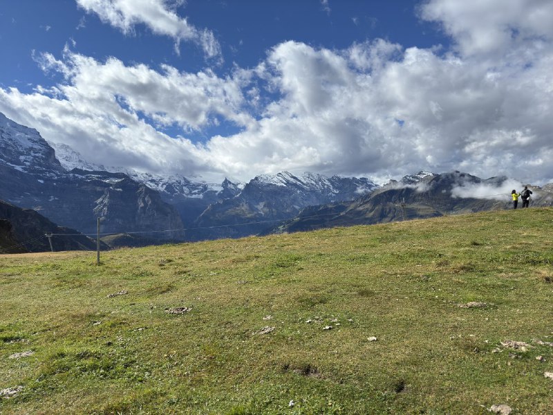 #瑞士 #旅游 #摄影#瑞士 #旅游 #摄影