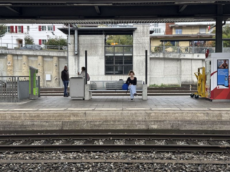 #瑞士 #旅游 #摄影#瑞士 #旅游 #摄影