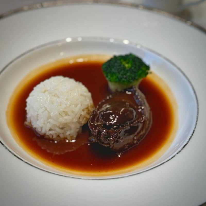 浦东尚月湾船厂1862附近的饭店 很贵