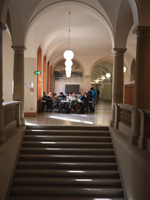 #瑞士 #旅游 #摄影#瑞士 #旅游 #摄影