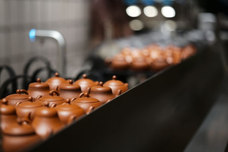 #摄影 #徕卡 #苏州中心#摄影 #徕卡 #苏州中心