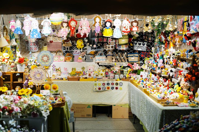 #摄影 #徕卡 #金鸡湖#摄影 #徕卡 #金鸡湖